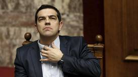 Latest Greek list of reforms fails to satisfy international  creditors