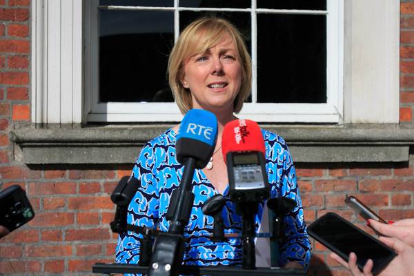 Budget to prioritise children and lone-parent families, says Minister
