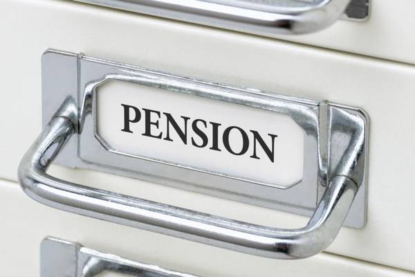 Pension companies – a case of disconnect?