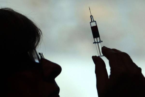 State should stop fighting vaccine cases and give compensation, TD says