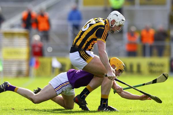 Hurling championship 2017 preview: County-by-county guide