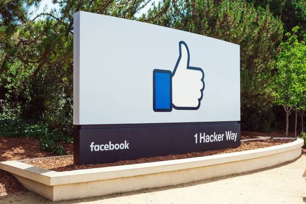 Facebook outlines plans to tackle  propaganda