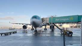 Talks between Aer Lingus and pilots underway as ballot for strike action nears end