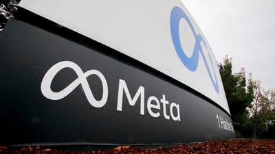 Meta poised to launch direct rival to Twitter