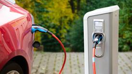 Bosch blasts EU over electric car ‘fixation’