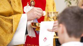 Catholic schools eye preparation for sacraments beyond classroom