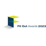 Fit Out Awards 2023