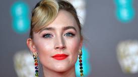 Saoirse Ronan and Daniel Day-Lewis on ‘greatest 21st-century actors’ list