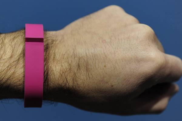 Smartphones are ‘wearable’ so do we really need anything smart on our wrists?